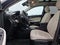 2021 Buick Encore GX Essence AWD