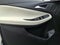 2021 Buick Encore GX Essence AWD