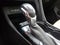 2021 Buick Encore GX Essence AWD