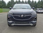 2021 Buick Encore GX Essence AWD
