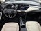 2021 Buick Encore GX Essence AWD
