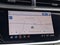 2021 Buick Encore GX Essence AWD