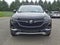 2021 Buick Encore GX Essence AWD