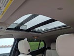 2021 Buick Encore GX Essence AWD
