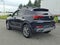 2021 Buick Encore GX Essence AWD