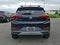 2021 Buick Encore GX Essence AWD
