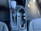 2023 Chevrolet Trailblazer AWD 4dr LT