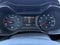 2023 Chevrolet Trailblazer AWD 4dr LT