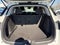 2023 Chevrolet Trailblazer AWD 4dr LT