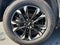 2023 Chevrolet Trailblazer AWD 4dr LT