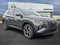 2024 Hyundai TUCSON Hybrid Limited AWD