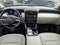 2024 Hyundai TUCSON Hybrid Limited AWD
