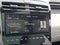 2024 Hyundai TUCSON Hybrid Limited AWD