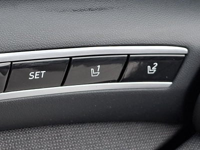 2024 Hyundai TUCSON Hybrid Limited AWD