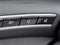 2024 Hyundai TUCSON Hybrid Limited AWD
