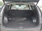 2024 Hyundai TUCSON Hybrid Limited AWD