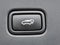 2024 Hyundai TUCSON Hybrid Limited AWD