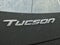 2024 Hyundai TUCSON Hybrid Limited AWD