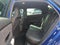 2025 Hyundai ELANTRA N Manual