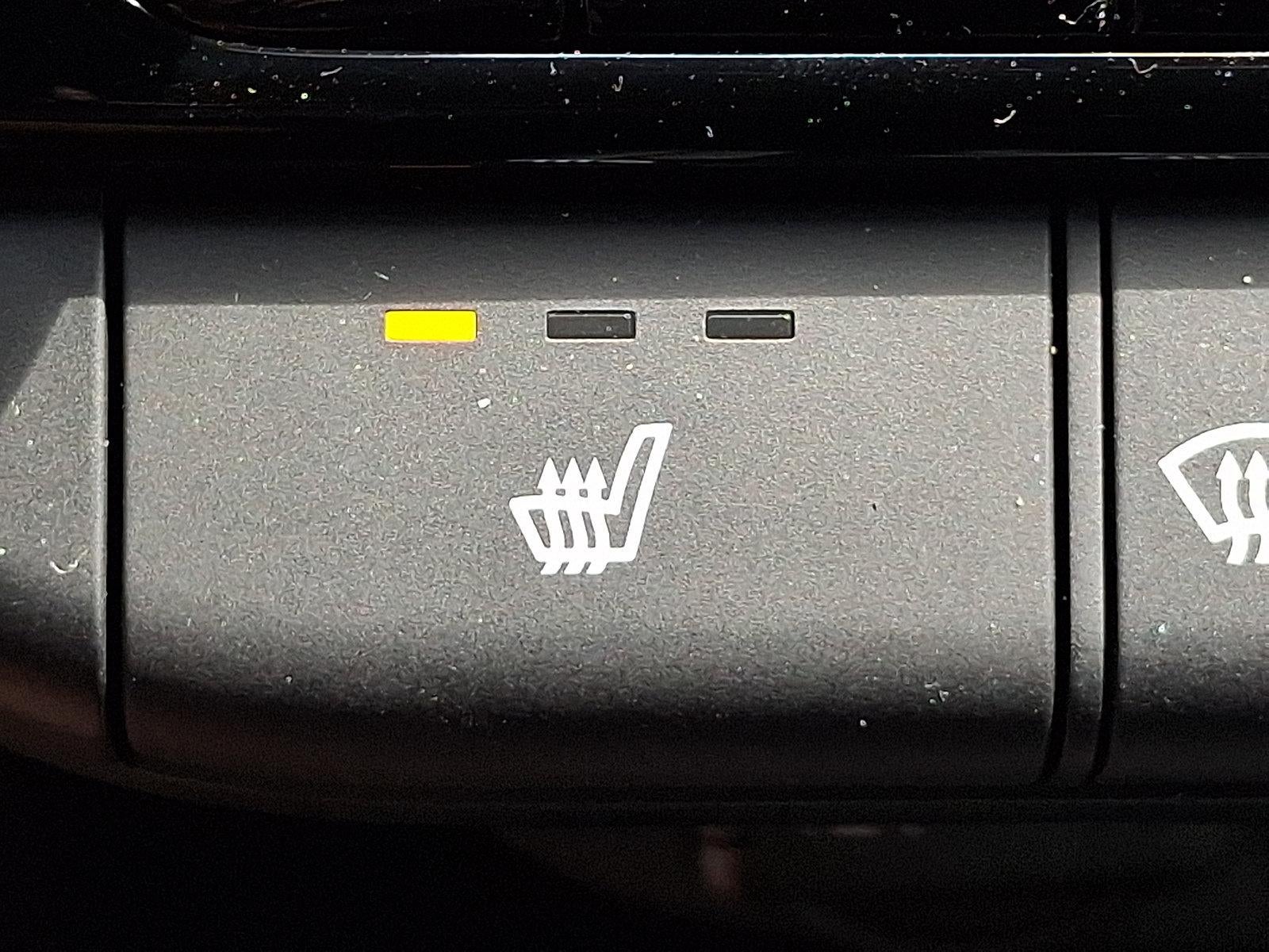 2025 Hyundai ELANTRA N Manual