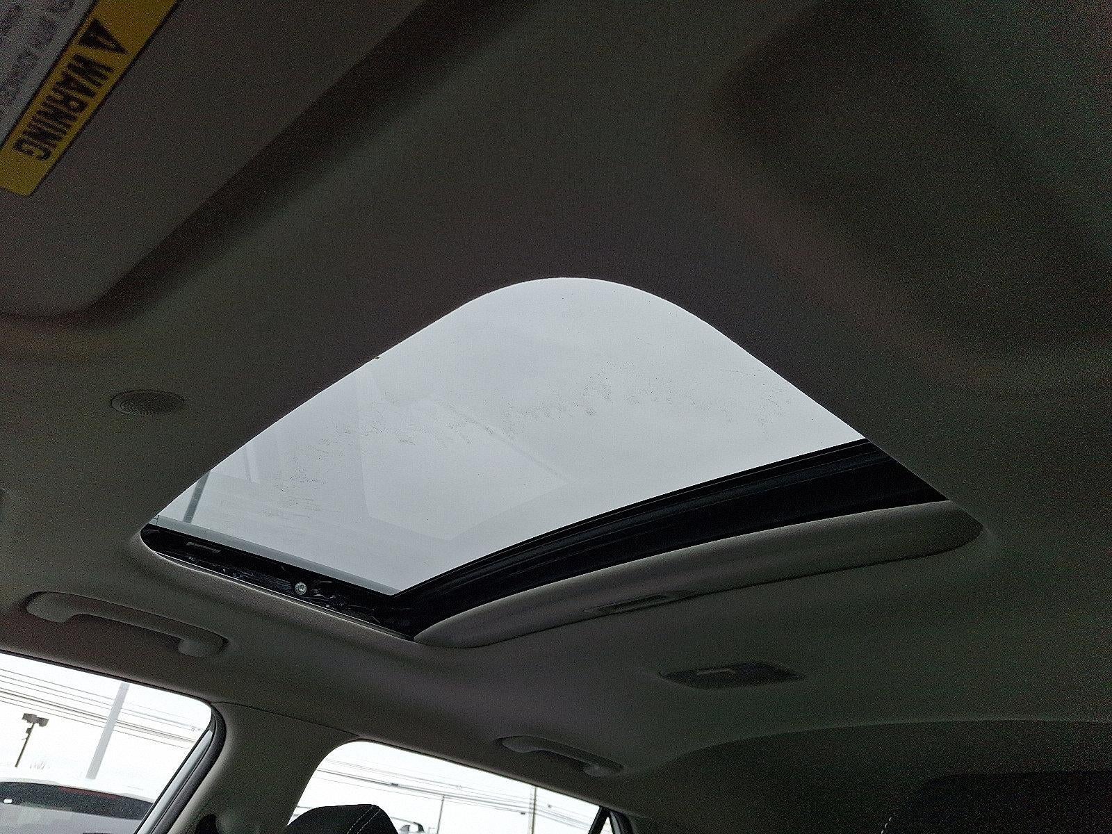 2022 Hyundai VENUE SEL IVT