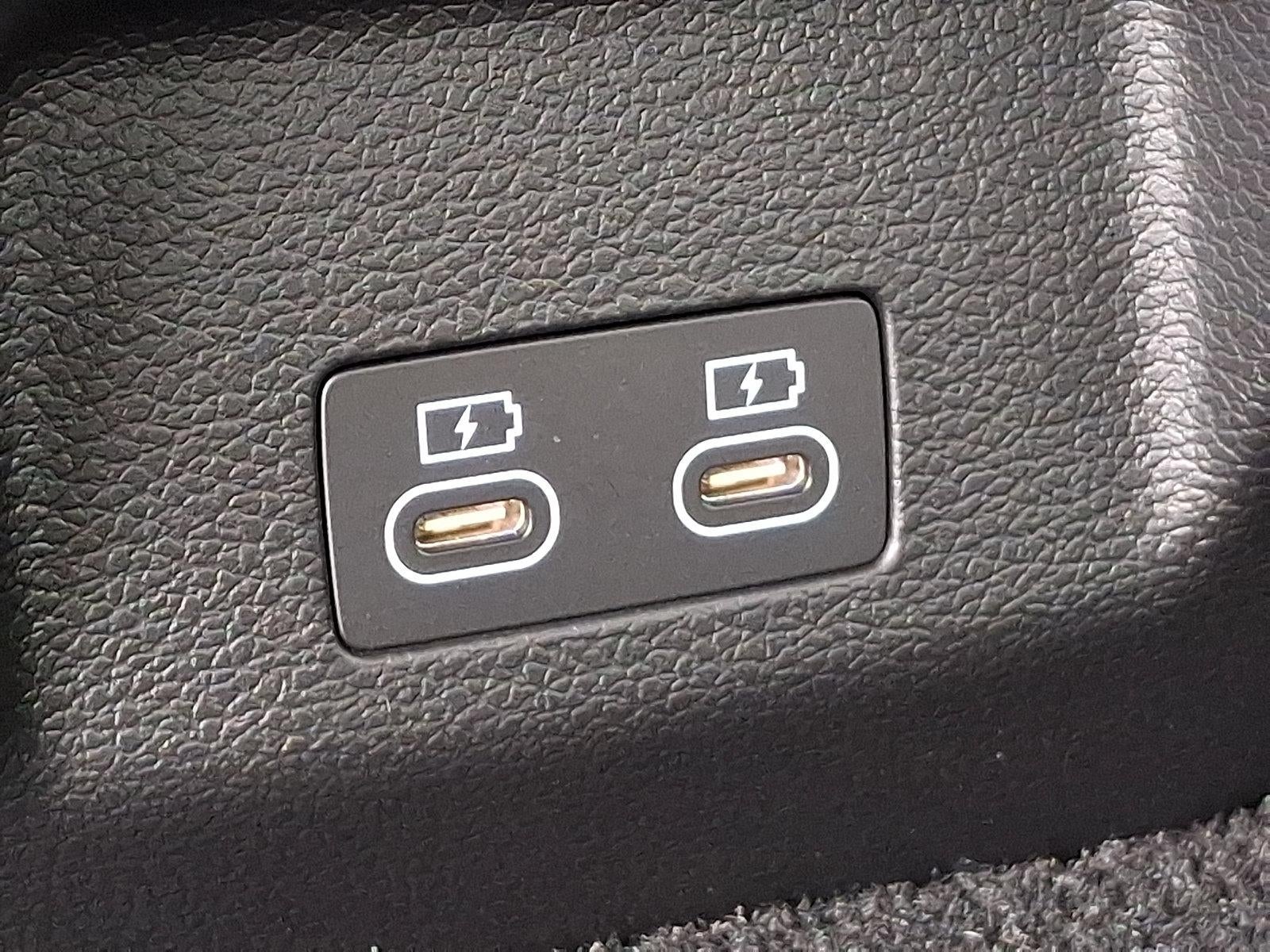 2025 Genesis G70 3.3T Sport Advanced AWD