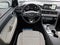 2025 Genesis G70 3.3T Sport Advanced AWD