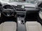 2025 Genesis G70 3.3T Sport Advanced AWD