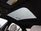 2025 Genesis G70 3.3T Sport Advanced AWD