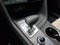 2025 Genesis G70 3.3T Sport Advanced AWD