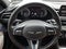 2025 Genesis G70 3.3T Sport Advanced AWD
