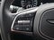 2025 Genesis G70 3.3T Sport Advanced AWD