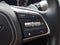 2025 Genesis G70 3.3T Sport Advanced AWD