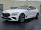2025 Genesis G70 3.3T Sport Advanced AWD