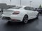 2025 Genesis G70 3.3T Sport Advanced AWD