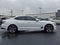 2025 Genesis G70 3.3T Sport Advanced AWD
