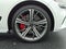 2025 Genesis G70 3.3T Sport Advanced AWD
