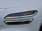 2025 Genesis G70 3.3T Sport Advanced AWD