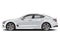 2025 Genesis G70 3.3T Sport Advanced AWD