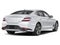 2025 Genesis G70 3.3T Sport Advanced AWD