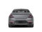 2025 Genesis G70 3.3T Sport Advanced AWD
