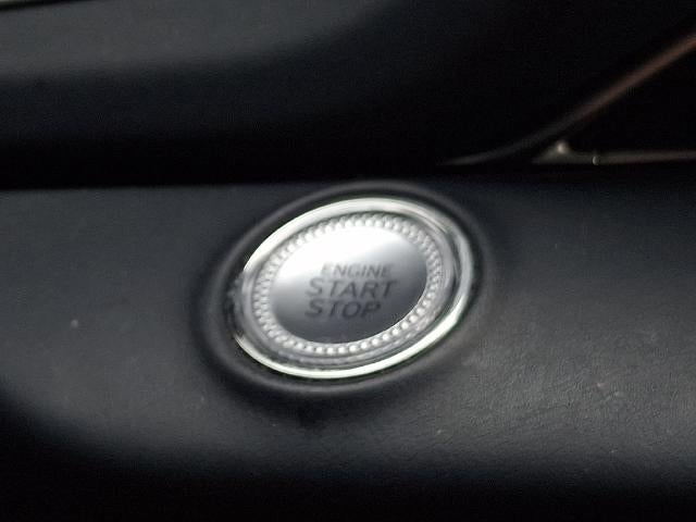 2024 Genesis GV80 3.5T AWD 7P