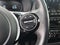 2023 Kia Soul EX IVT