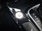 2023 Kia Soul EX IVT