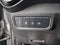 2023 Kia Soul EX IVT