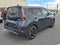 2023 Kia Soul EX IVT