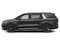 2023 Kia Carnival SX Prestige FWD