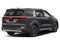 2023 Kia Carnival SX Prestige FWD