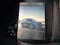 2020 Jaguar F-PACE 25t Prestige AWD