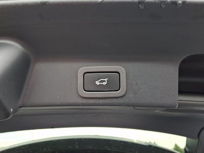 2020 Jaguar F-PACE 25t Prestige AWD